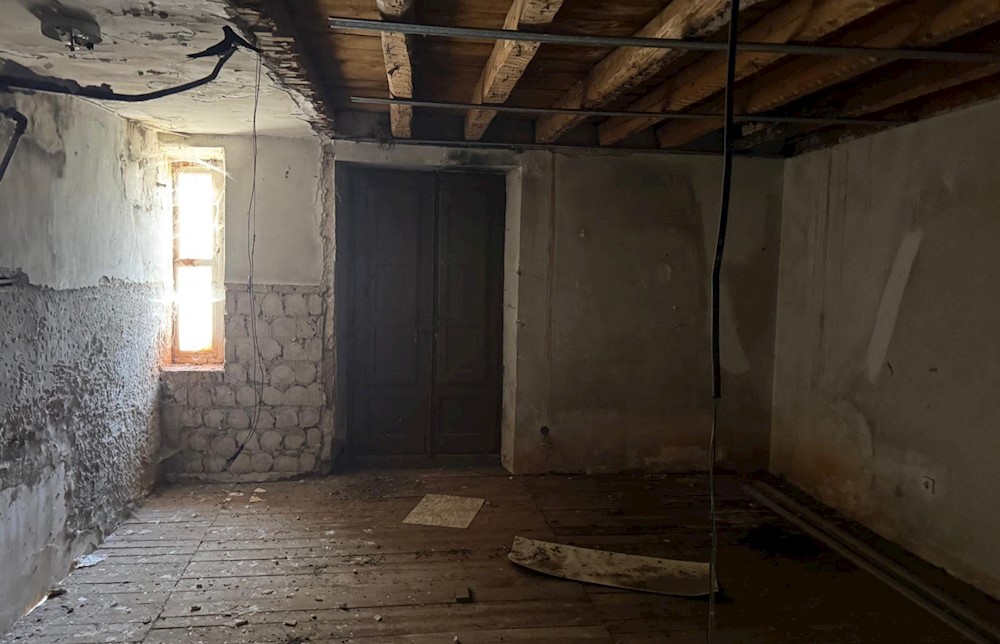 Imagen del inmueble